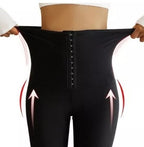 Pantalones Cortos de Sauna para Mujer XXL/3XL - additional image 1