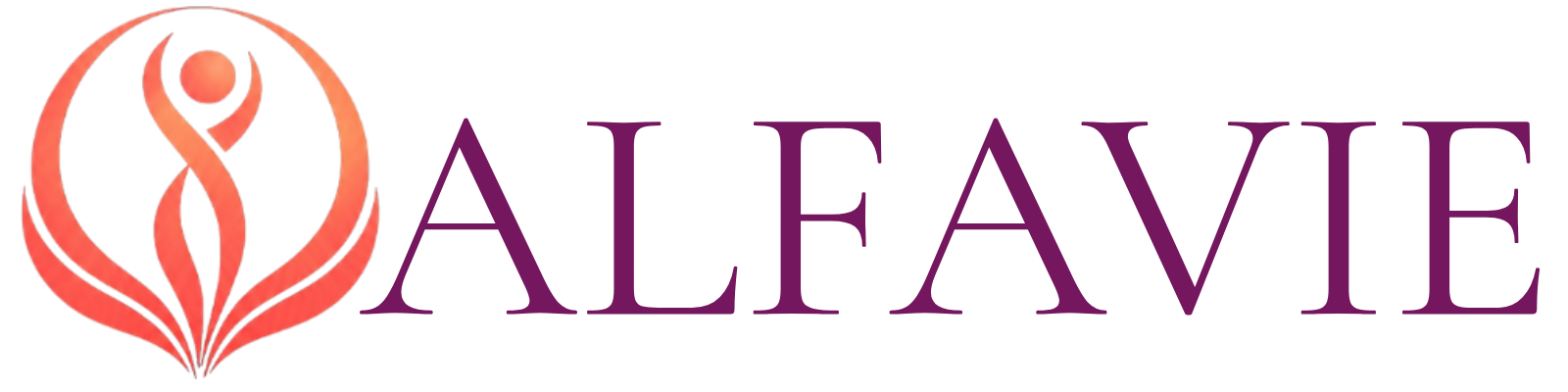 Alfavie