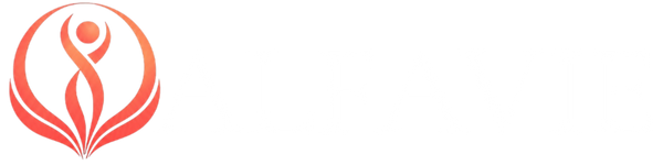 Alfavie