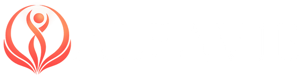 Alfavie