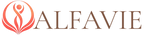 Alfavie.com - Inicio