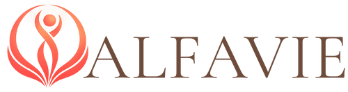 Alfavie