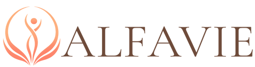 Alfavie