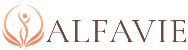 Alfavie