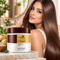 Mascarilla Capilar Reparadora – Hidratación y Nutrición Intensiva