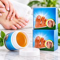 Crema para el Cuidado de Uñas Dañadas – 20 g