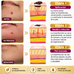 Crema Reparadora con Veneno de Abeja 60 g