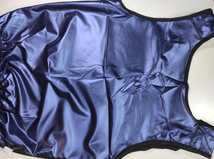 Camiseta Reductora Hombre Efecto Sauna XXL - additional image 19