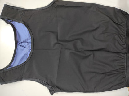 Camiseta Reductora Hombre Efecto Sauna S/M - additional image 13