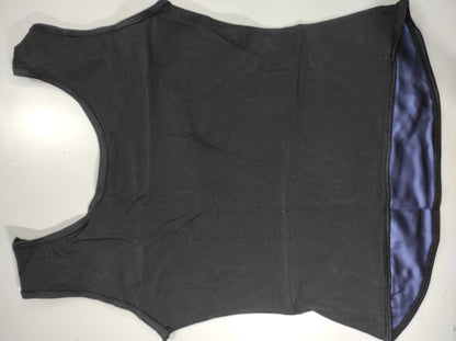 Camiseta Reductora Mujer Efecto Sauna L/XL - additional image 11