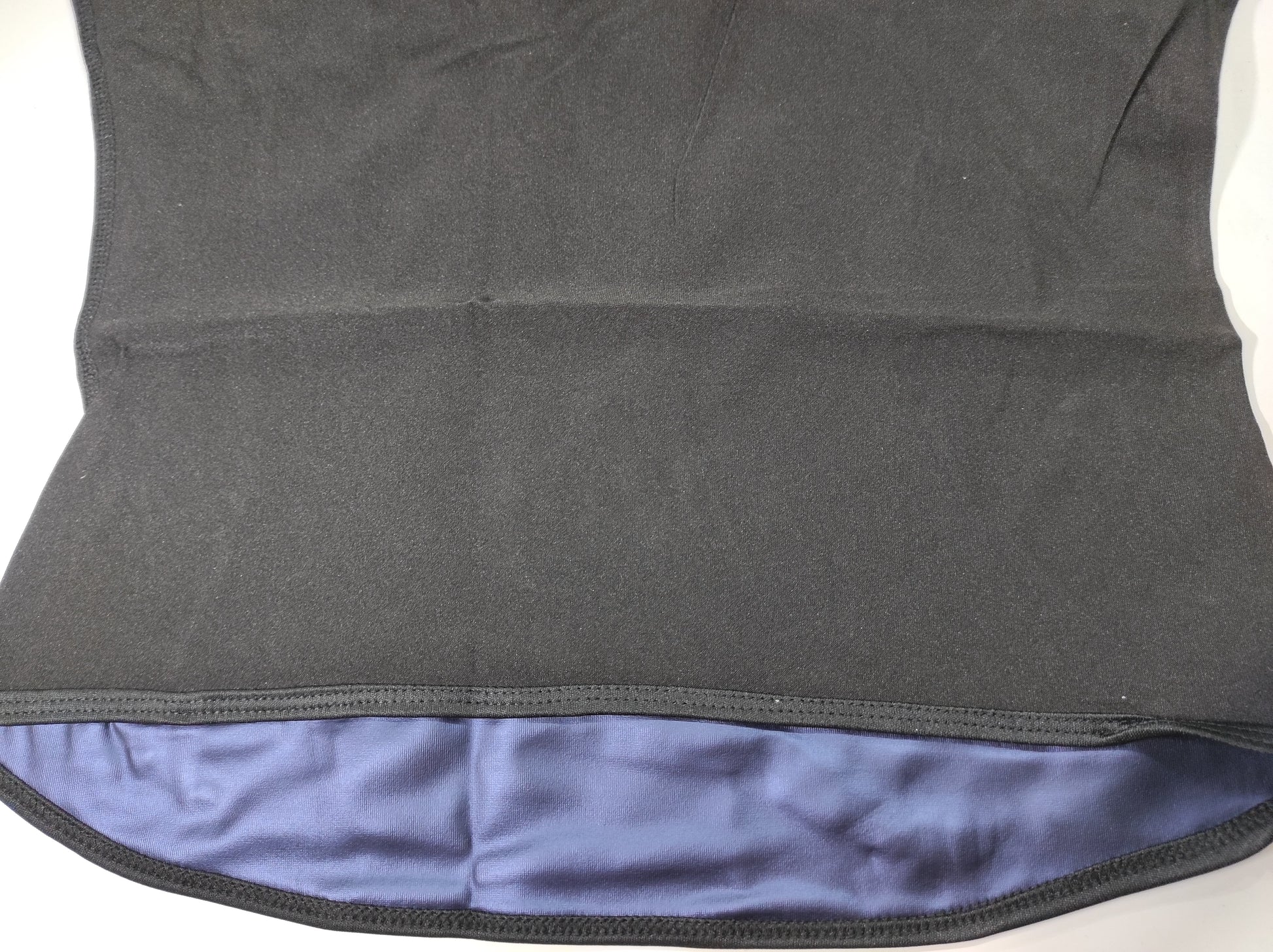 Camiseta Reductora Mujer Efecto Sauna L/XL - additional image 12