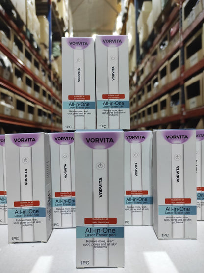 Eliminador de Lunares y Verrugas - additional image 10