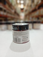 Crema reparadora de veneno de abeja 60g - additional image 2